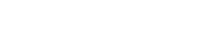 Corvette-Logo-White
