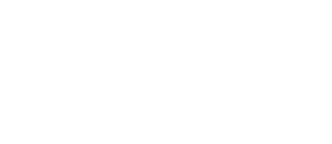 Ferrarri-Logo-White