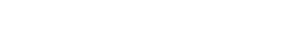Heatwave-Logo-White