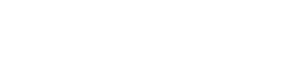 Method-Logo-White