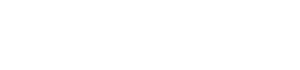 Yoko-Logo-White